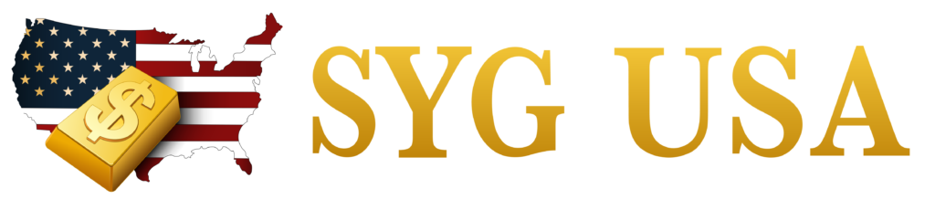 SYG USA