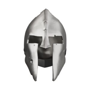 300 Spartan King