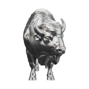 American Buffalo