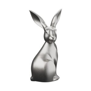 Alert Hare