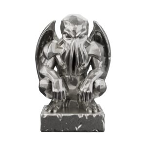 Cthulhu Idol