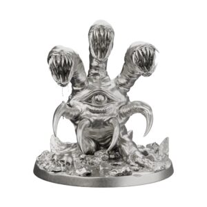 Eldritch Horror