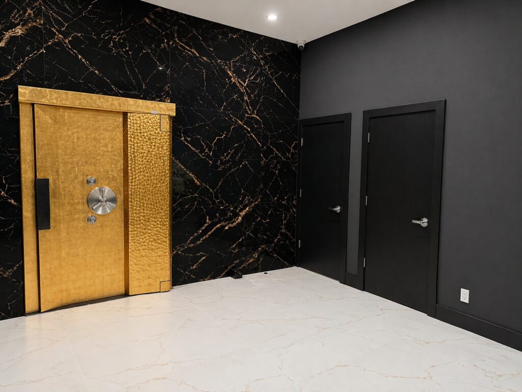 Sell Your Gold USA Fort Lauderdale