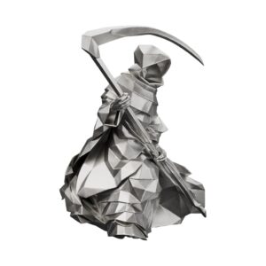 Grim Reaper