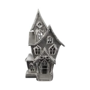 Haunted House