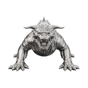 Hellhound