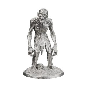 Risen Zombie Ghoul