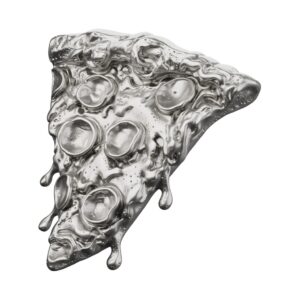 Pizza Slice